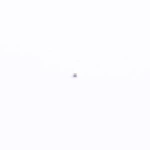GRM033Z71A104ME14D商品缩略图