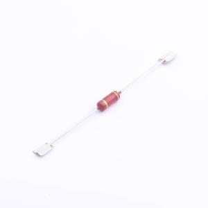 PR02000204701JR500商品缩略图