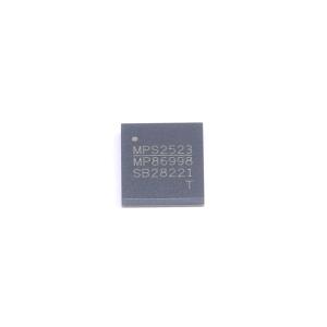 MP86998GMJT-Z商品缩略图
