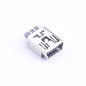 PMBFB-R13D-007商品缩略图