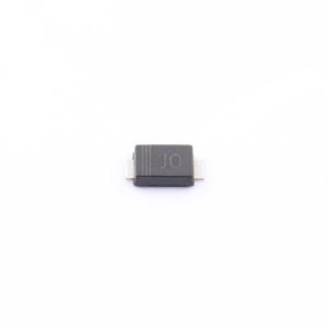 RB088LAM-60TFTR-TP商品缩略图