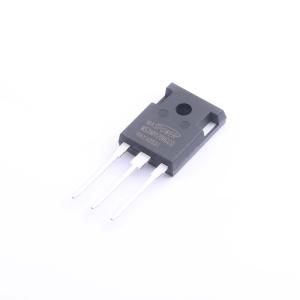 MS3NH170HGC0商品缩略图