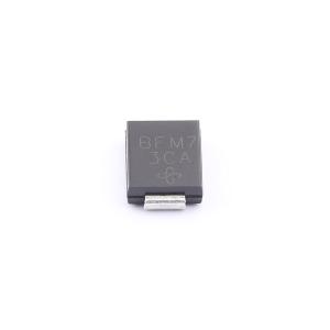 SM15T39CA-E3/57T商品缩略图