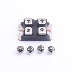EST100FN120SN商品缩略图