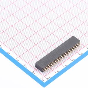 X6521FV-2x18-C85D32商品缩略图