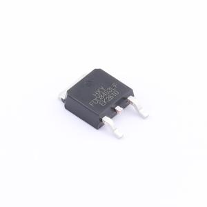 FDD8453LZ-F085-HXY商品缩略图