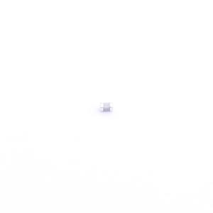 GRM1555C2A390JA01D商品缩略图