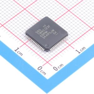 TM4C123FE6PMIR商品缩略图