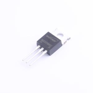 MSG20T65FQT商品缩略图