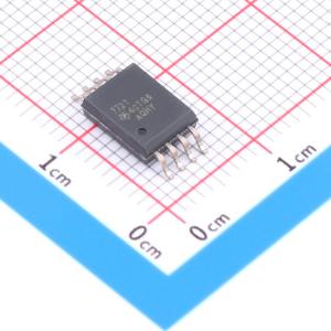 ISO7721DWVR商品缩略图