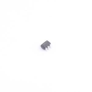 M74VHC1GT04DFT2G-TP商品缩略图