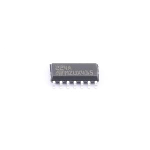 LM224ADT商品缩略图