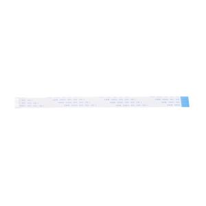 1.0*12P*180*B*4/4*8/8商品缩略图
