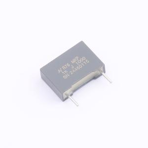 R76QF1100SE00J商品缩略图