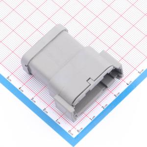 DTM04-12PA-E003商品缩略图