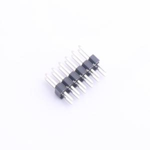 20PZ-2x6P-V-H2.0-PA4.0-PC2.8商品缩略图