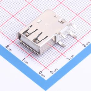 PUBFA-R23F-075商品缩略图