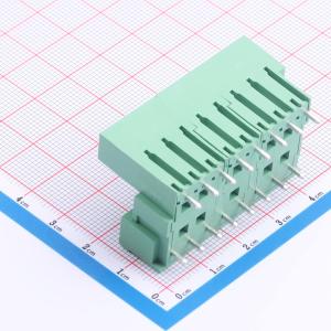 1845390商品缩略图