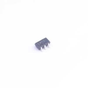 NCP164CSN180T1G商品缩略图