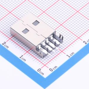 PUBMA-R22B-071商品缩略图