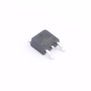 IPD90N06S405ATMA2-HXY商品缩略图