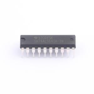 SN74ALS641A-1N商品缩略图