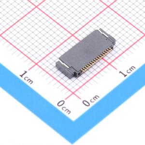HDGC05175-16CL-GF商品缩略图