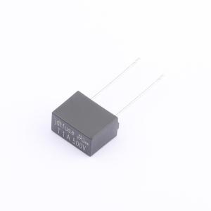 JFSLT1100-500V商品缩略图