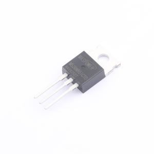 MS20N85ICT0商品缩略图