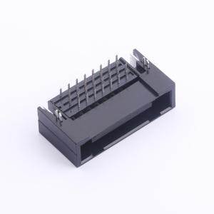 P30MW-R23A-002商品缩略图