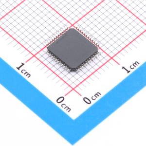 DAC11001BPFBR商品缩略图