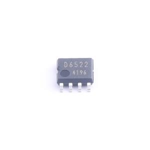 BD6522F-E2商品缩略图