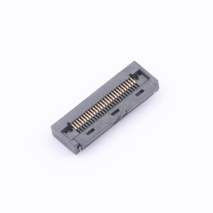 HDGC0525-26CL-GF商品缩略图