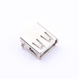 PUBFA-R23E-007商品缩略图