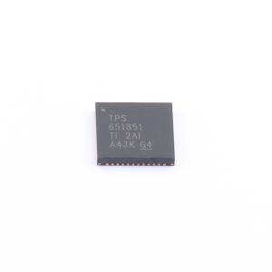 TPS651851RSLR商品缩略图