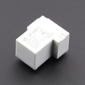 HF105F-1/024DT-1HSTF商品缩略图