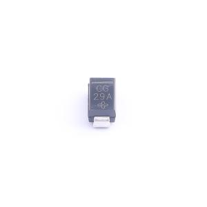 SMAJ28AHE3_A/H商品缩略图