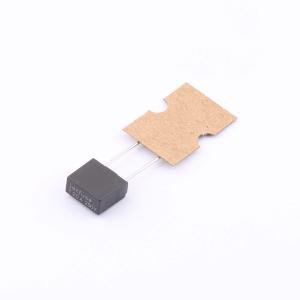 JFS2200TR商品缩略图