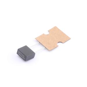 JFS0500TR-300V商品缩略图