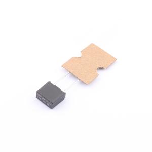 JFS1100TR商品缩略图