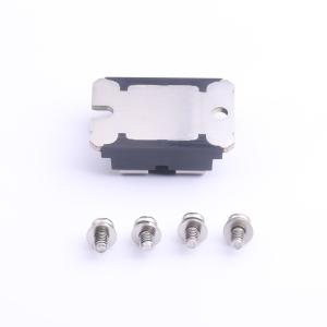 MS160N25HGF4商品缩略图