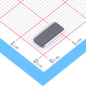 FE1.1s-BSOP28BCNTR商品缩略图