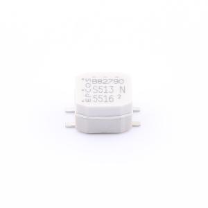 B82790S513N201商品缩略图