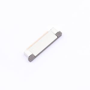 X05B20U24G商品缩略图