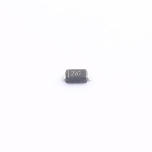 BZT52B3V0商品缩略图