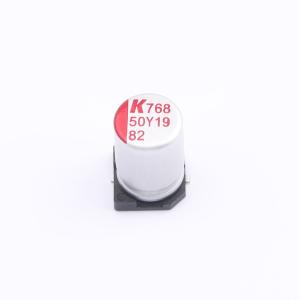 A768KS826M1HLAS020商品缩略图