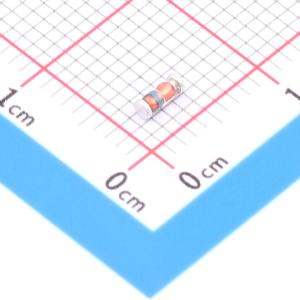 ZMM55C51商品缩略图