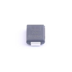 1.5SMC20CA商品缩略图
