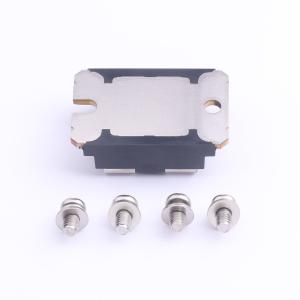 MS150N30HGF4商品缩略图