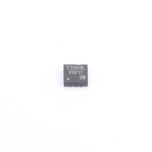 DMT3009LFVW-7-VB商品缩略图